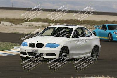 media/May-03-2025-BMW Club of San Diego (Sat) [[6afb605f82]]/B Group/Turn 3/